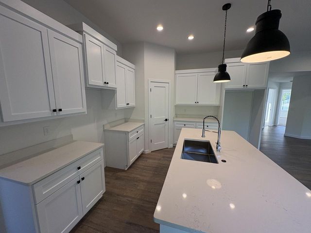 267 Cardinal DRIVE, Sullivan, WI 53178