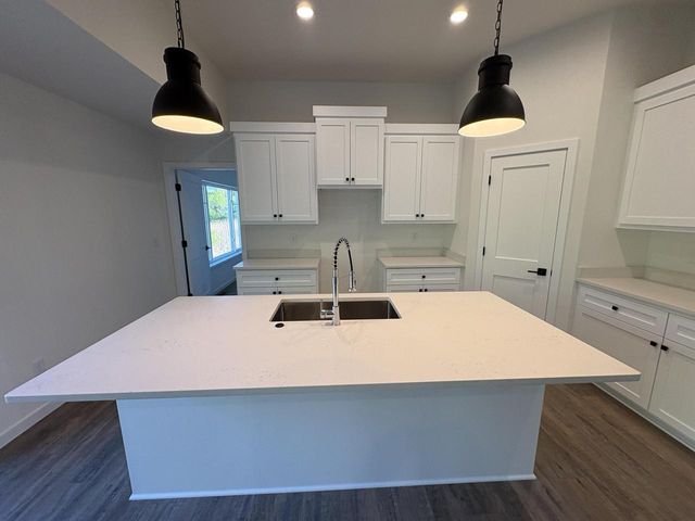 267 Cardinal DRIVE, Sullivan, WI 53178