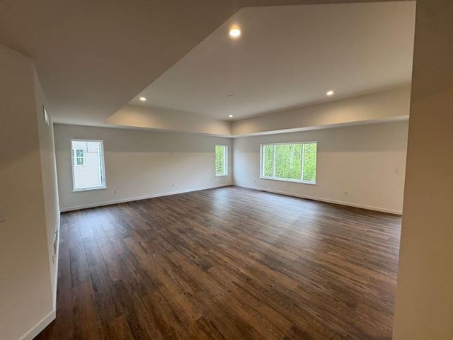 267 Cardinal DRIVE, Sullivan, WI 53178