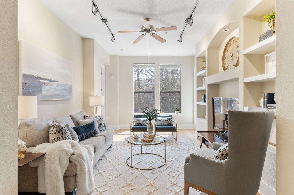2600 Hillsboro Pike Apt 204, Nashville, TN 37212