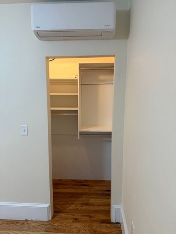 14 Whitford St, Boston, MA 02131