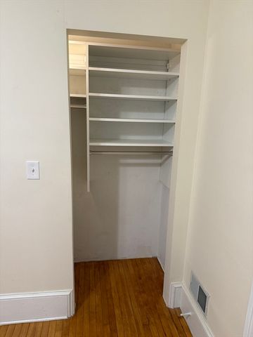 14 Whitford St, Boston, MA 02131