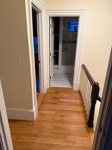 14 Whitford St, Boston, MA 02131