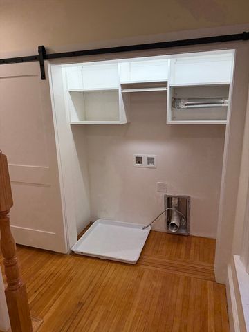 14 Whitford St, Boston, MA 02131