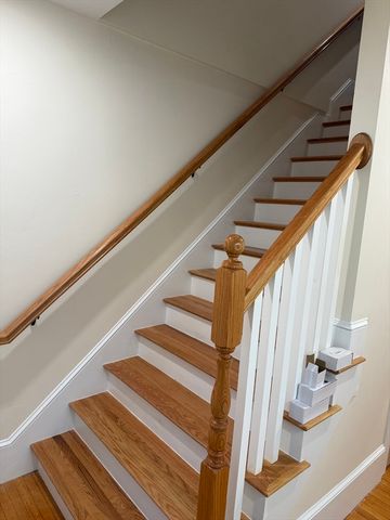 14 Whitford St, Boston, MA 02131