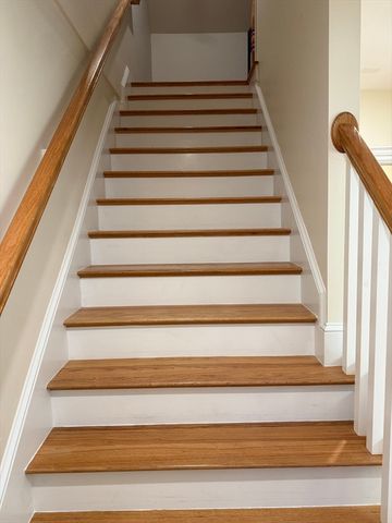 14 Whitford St, Boston, MA 02131