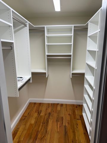 14 Whitford St, Boston, MA 02131