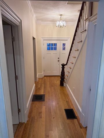 14 Whitford St, Boston, MA 02131