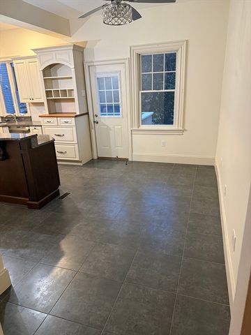 14 Whitford St, Boston, MA 02131