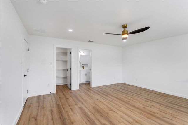 309 E Shepherd Street, Denison, TX 75021