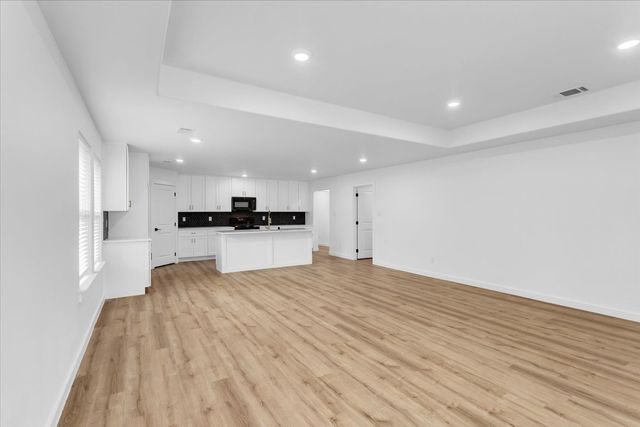 309 E Shepherd Street, Denison, TX 75021