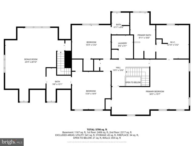14613 PHILPOT RD, Phoenix, MD 21131