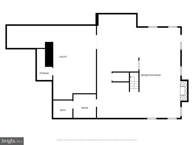 14613 PHILPOT RD, Phoenix, MD 21131