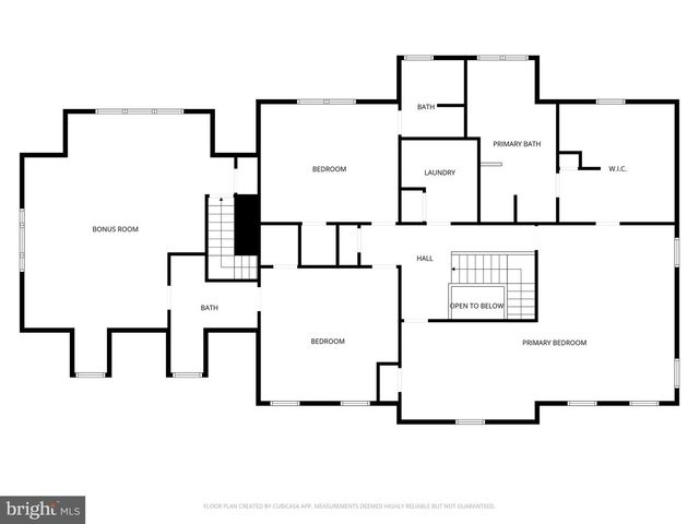 14613 PHILPOT RD, Phoenix, MD 21131