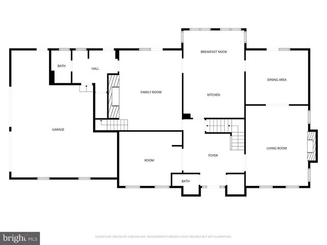 14613 PHILPOT RD, Phoenix, MD 21131