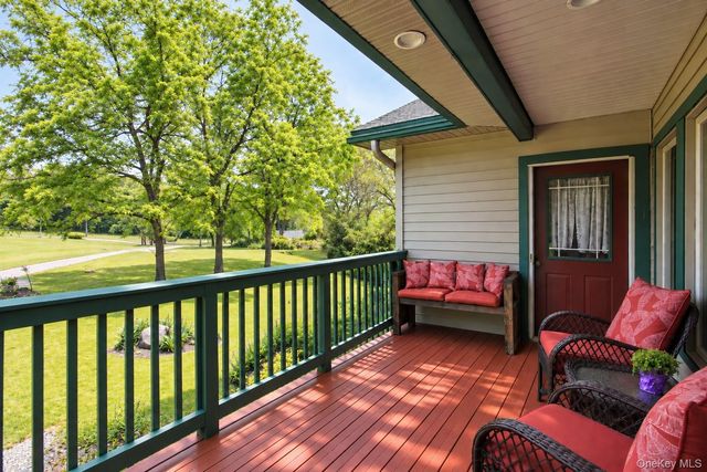 22 Noble Street, Coxsackie, NY 12051