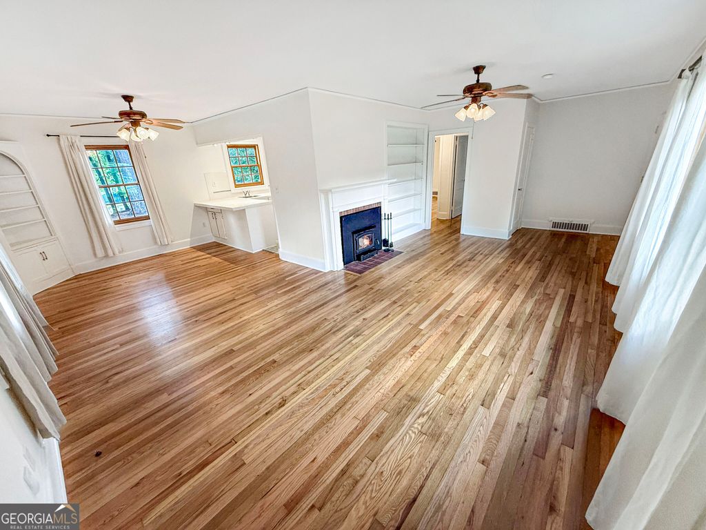 155 Windsor Court, Athens, GA 30606 — photo 2
