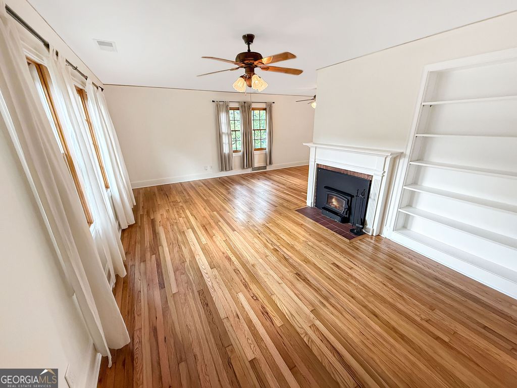155 Windsor Court, Athens, GA 30606 — photo 3