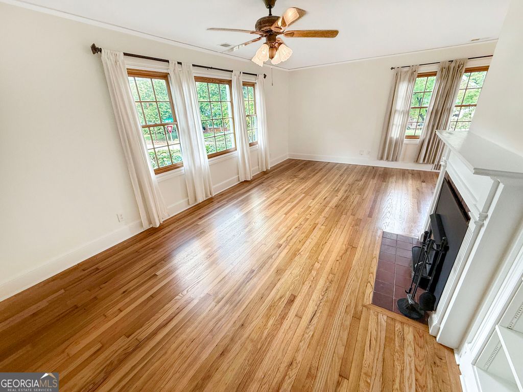 155 Windsor Court, Athens, GA 30606 — photo 4