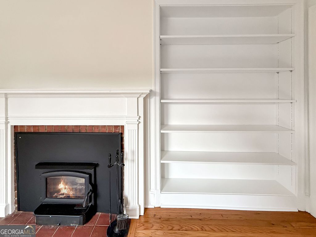 155 Windsor Court, Athens, GA 30606 — photo 5