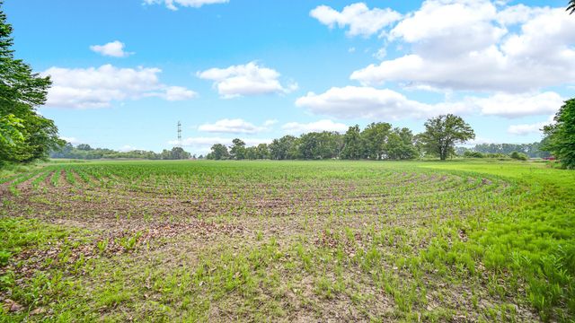 0 W 1050 N, Chesterton, IN 46304