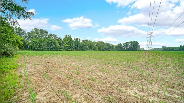 0 W 1050 N, Chesterton, IN 46304