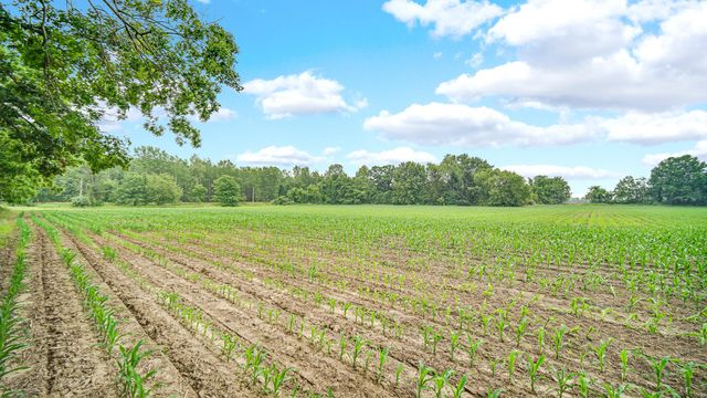 0 W 1050 N, Chesterton, IN 46304