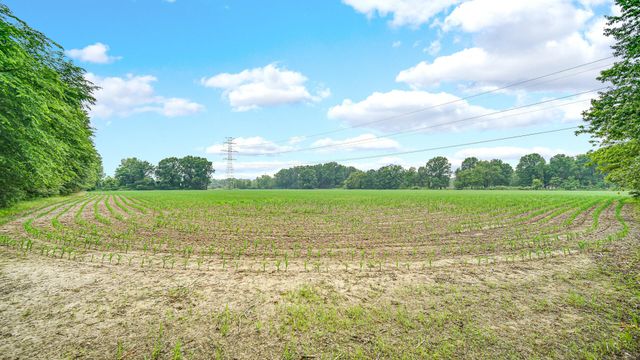 0 W 1050 N, Chesterton, IN 46304