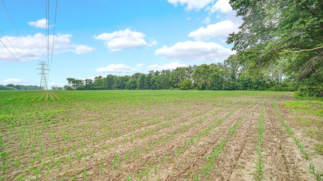 0 W 1050 N, Chesterton, IN 46304