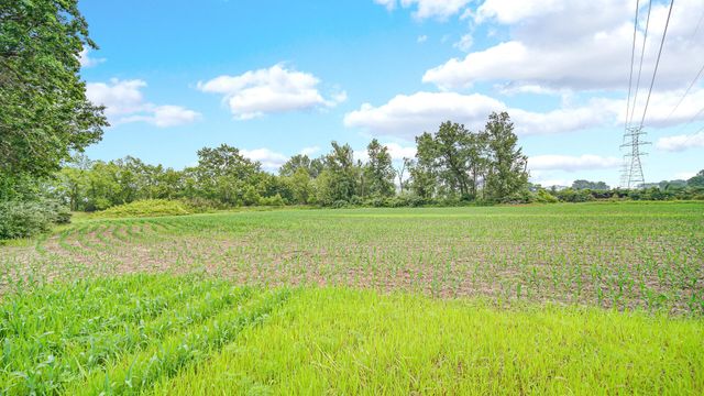 0 W 1050 N, Chesterton, IN 46304