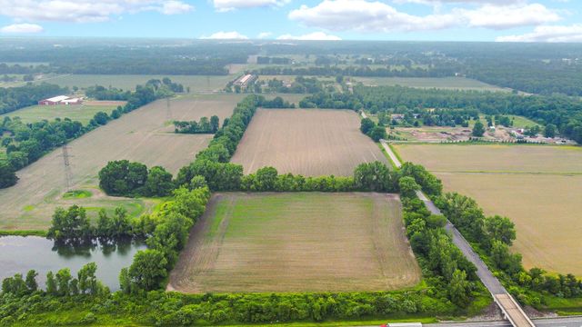 0 W 1050 N, Chesterton, IN 46304