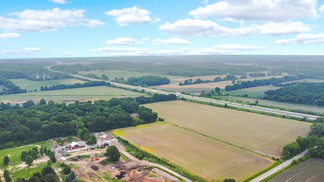 0 W 1050 N, Chesterton, IN 46304