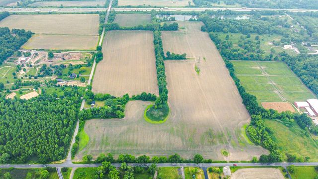 0 W 1050 N, Chesterton, IN 46304