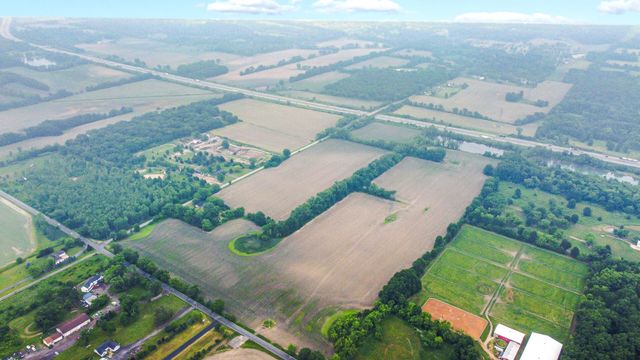 0 W 1050 N, Chesterton, IN 46304