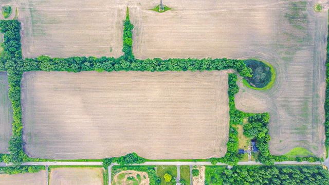 0 W 1050 N, Chesterton, IN 46304