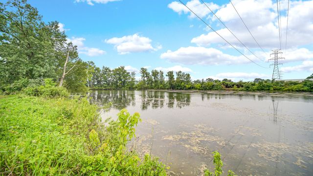 0 W 1050 N, Chesterton, IN 46304