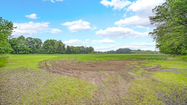 0 W 1050 N, Chesterton, IN 46304