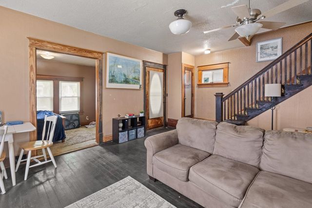 1721 28th Street, Rock Island, IL 61201