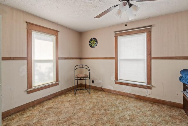 1721 28th Street, Rock Island, IL 61201