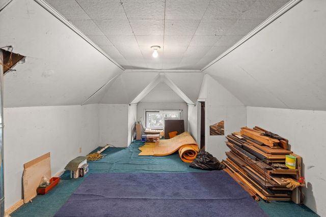 1721 28th Street, Rock Island, IL 61201