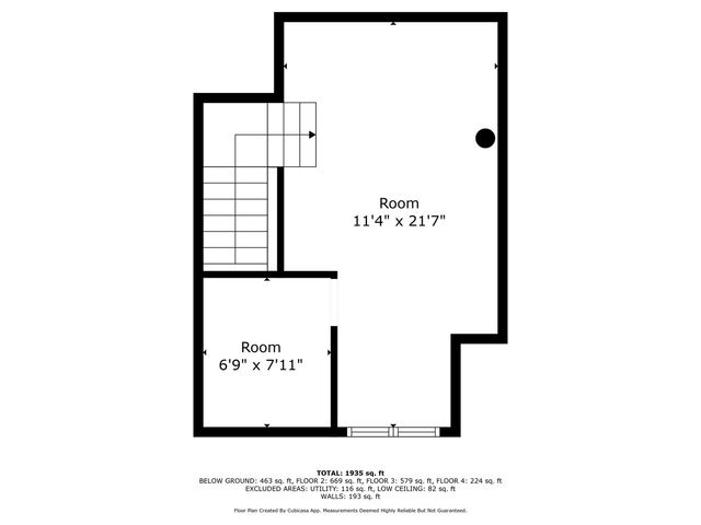 1721 28th Street, Rock Island, IL 61201