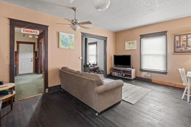 1721 28th Street, Rock Island, IL 61201