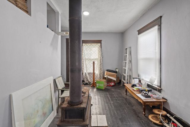 1721 28th Street, Rock Island, IL 61201