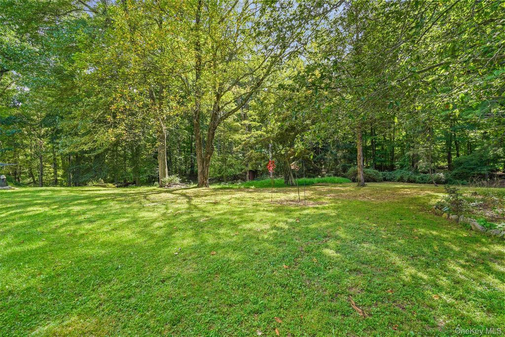 28 S Bedford Road, Pound Ridge, NY 10576 — photo 3