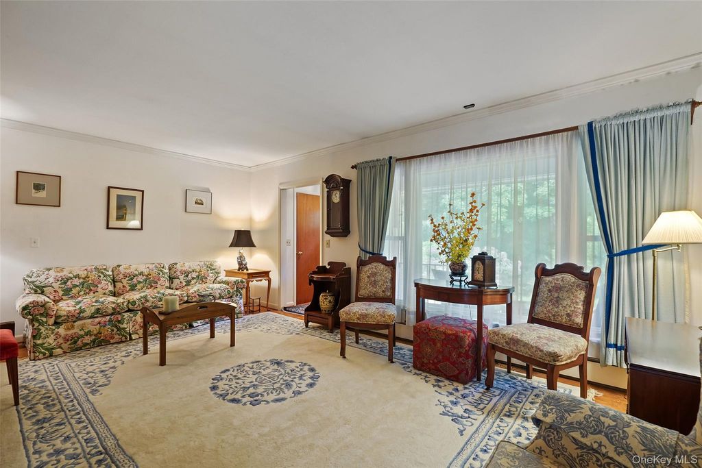 28 S Bedford Road, Pound Ridge, NY 10576 — photo 5