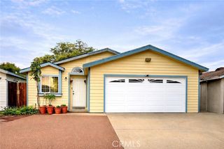 32901 Crescent Avenue, Lake Elsinore, CA 92530