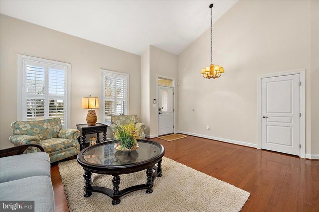 36314 SUNFLOWER BLVD, Selbyville, DE 19975