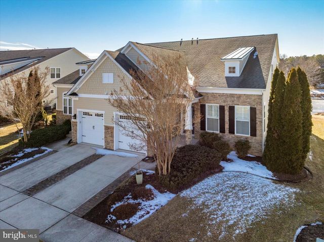 36314 SUNFLOWER BLVD, Selbyville, DE 19975