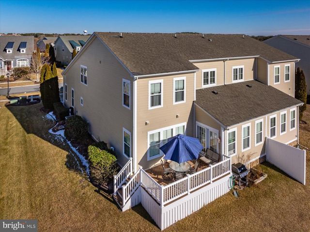 36314 SUNFLOWER BLVD, Selbyville, DE 19975