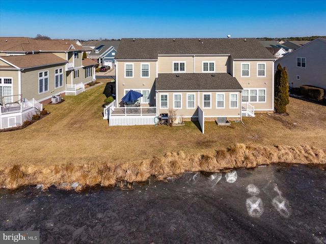 36314 SUNFLOWER BLVD, Selbyville, DE 19975